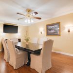 King Conference Room