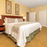King Conference Room