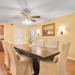 King Conference Room