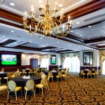 Prince William Ballroom