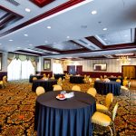 Prince William Ballroom