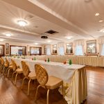 Palmer Room