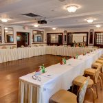 Palmer Room