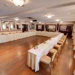 Palmer Room