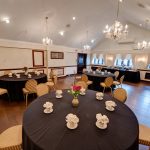 John Witherspoon Room