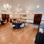 John Witherspoon Room