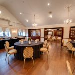 John Witherspoon Room