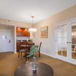 Standard Suites