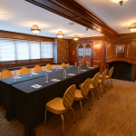 library room corporate set up2