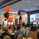 pu luncheon 25 (53)