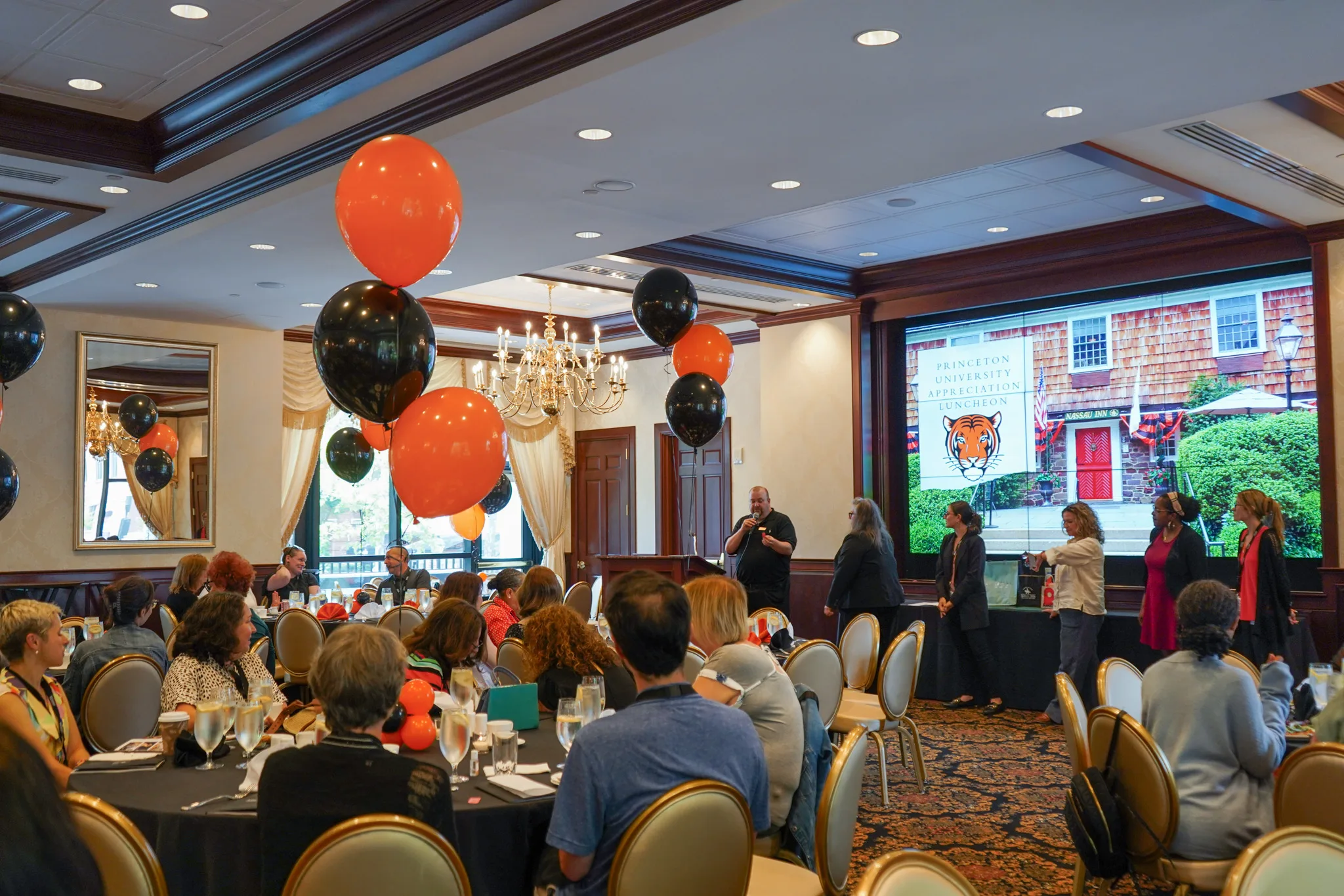 pu luncheon 25 (53)