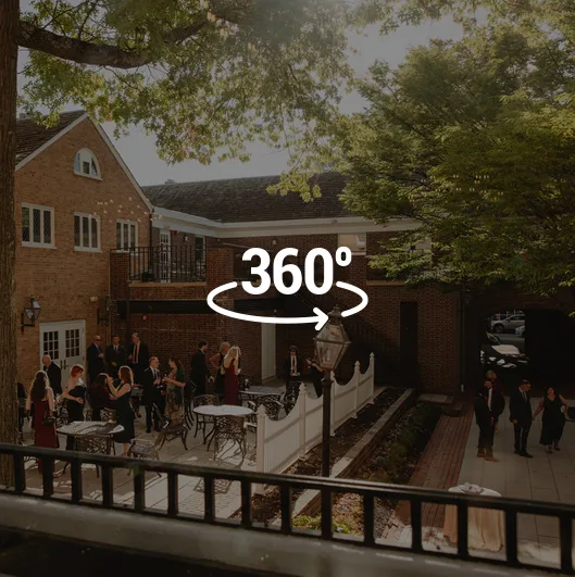 360template coverimage gallerypage senior terrace