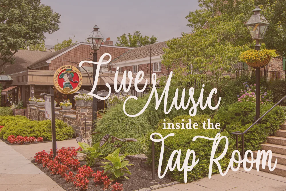 live music cover picture