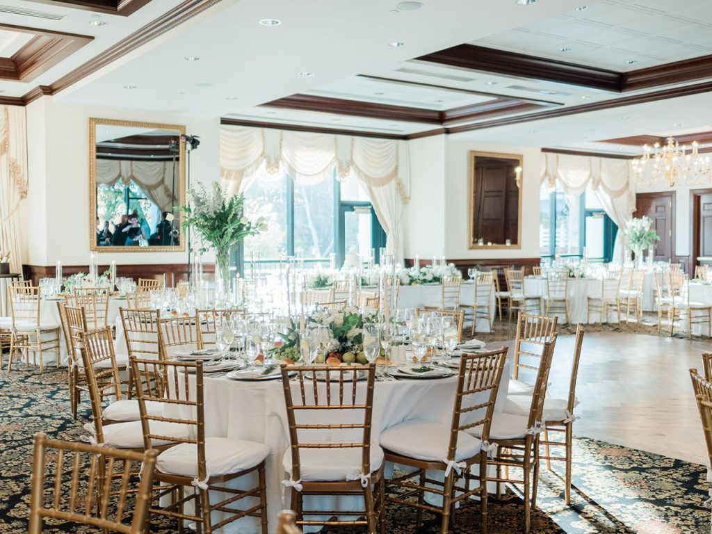 ballroom 1