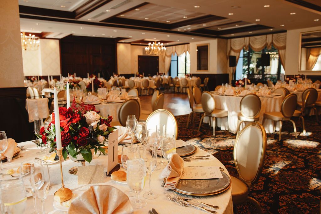 ballroom 3