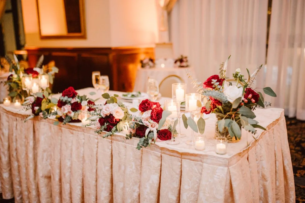 decor 3