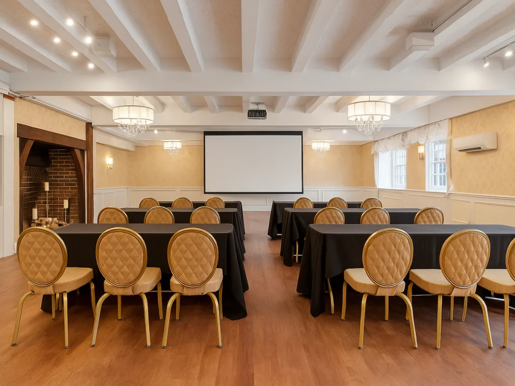 senior room corp classroom crop