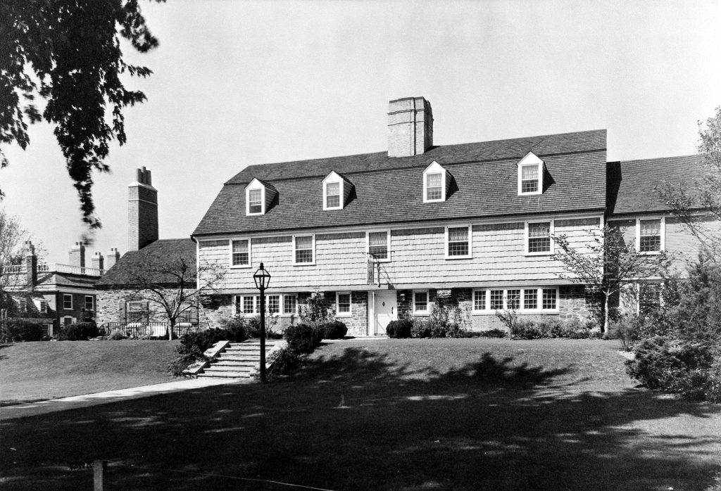 historic hotel nj
