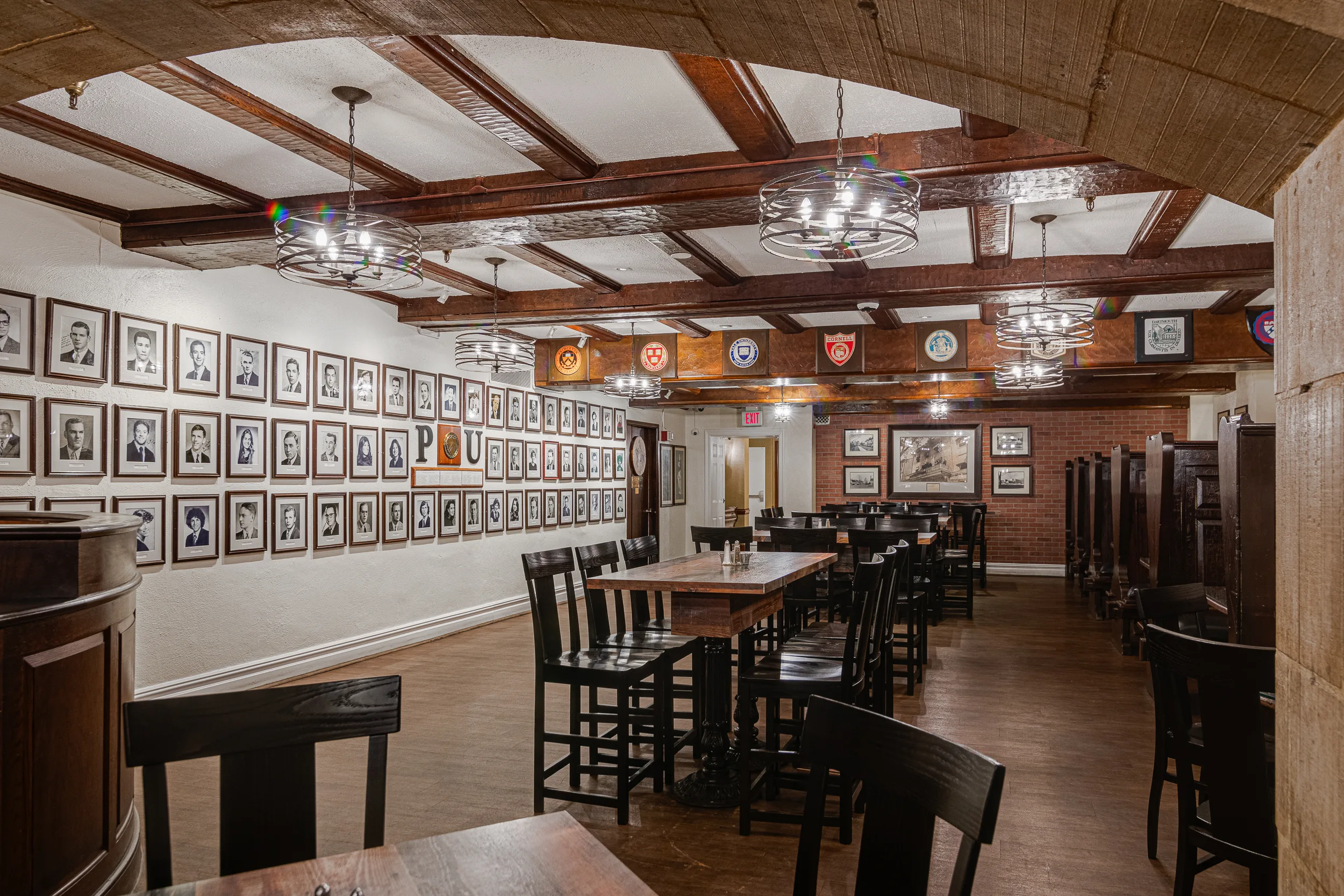 yankee doodle tap room img 6180 (8)