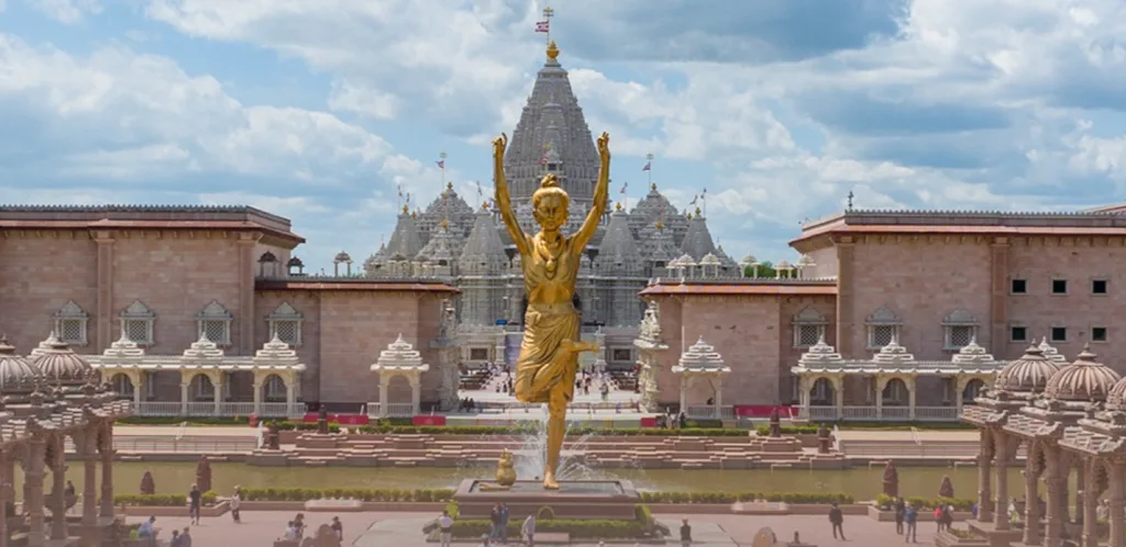 screenshot 2025 11 20 123441