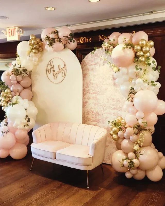 baby shower princeton nj 2