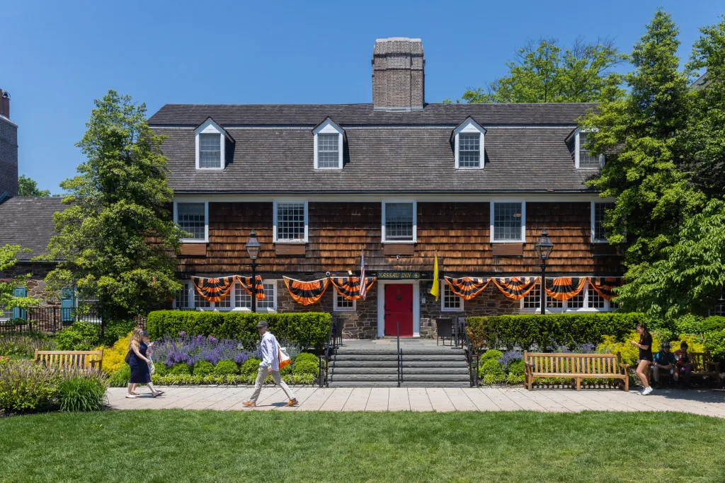 nassauinn pu img 7590 (2)