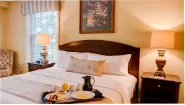 room features2
