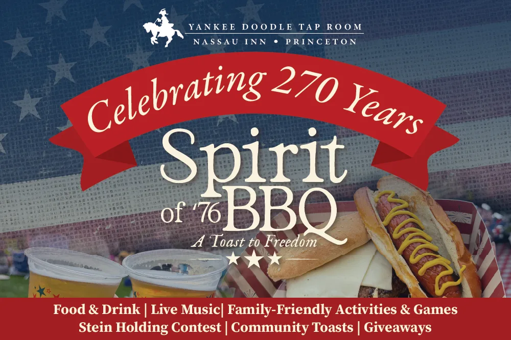 1000x667 website cover image thumbnail spirit of 76 bbq