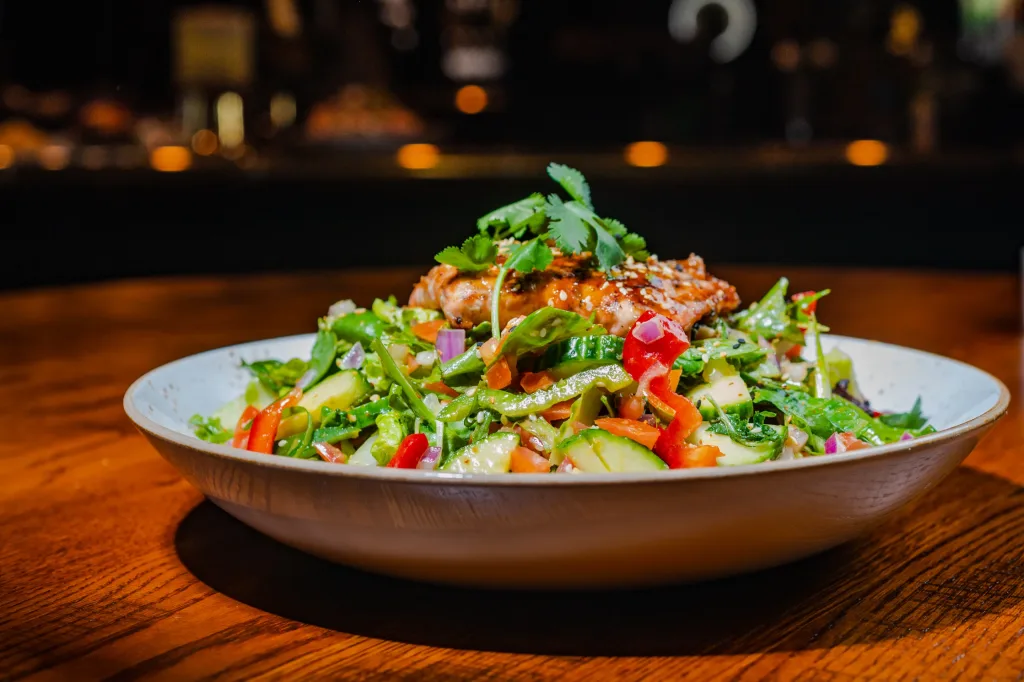 winberies princeton healthy places to eat scaled