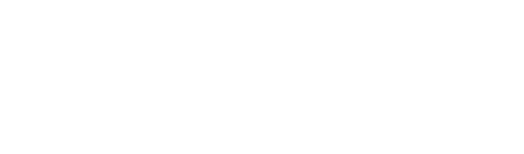 ydtr horizontal logo feather white registered