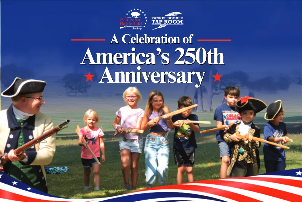 young patriots day (1)