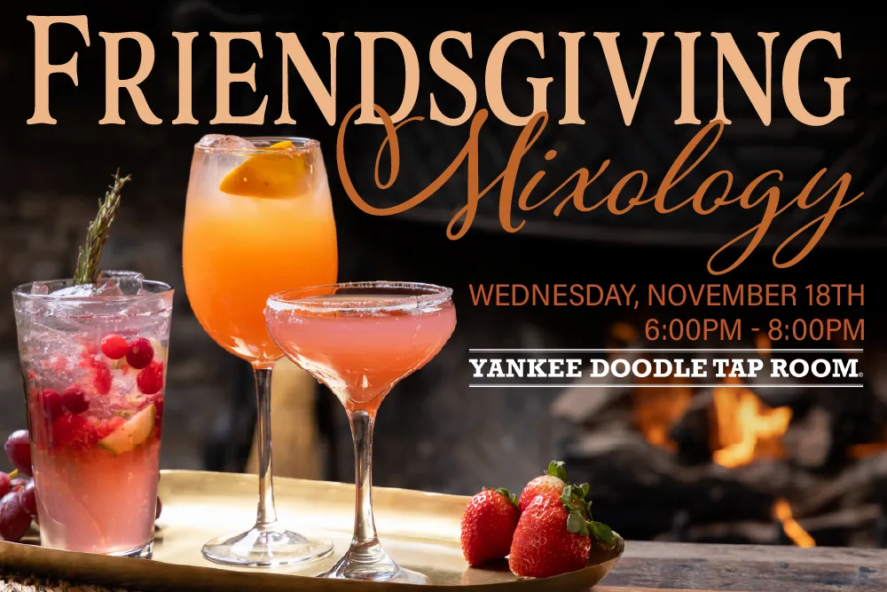 1000x667 web cover image friendsgiving mixology event